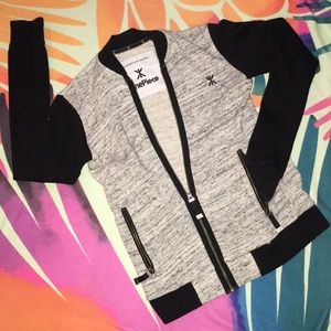 RARE!! OnePiece Jacket